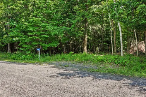 2667 Palmer Road, Tay Valley, ON K7H 3C9