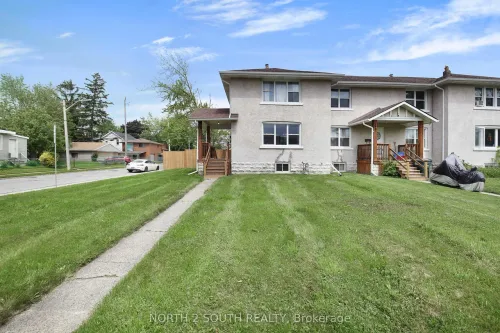 1604 Bruce Avenue, Windsor, ON N8X 1Y2
