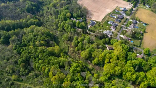 4385 Thomas Road, Southwold, ON N5L 1J2
