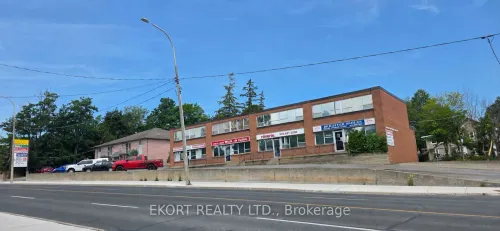290 Dundas Street W, Quinte West, ON K8V 3S1