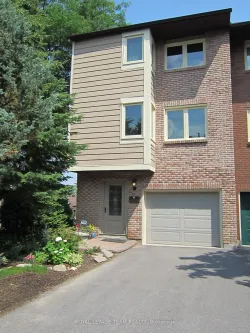 200 Owl Drive 67, Ottawa, ON K1V 9P7