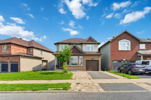 935 Rotary Way, Leitrim, ON K1T 0L2