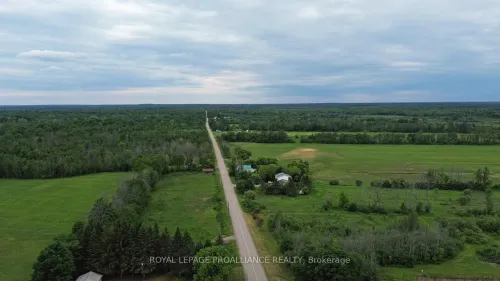 6401- A 6th Concession Road, Augusta, ON K6V 5T2