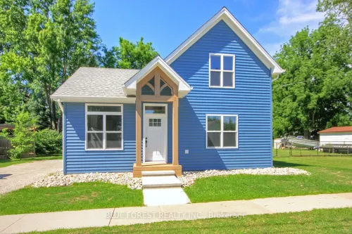 454 Trerice Street, Chatham-Kent, ON N0P 1M0