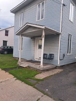19 Kenyon Street W, North Glengarry, ON K0C 1A0