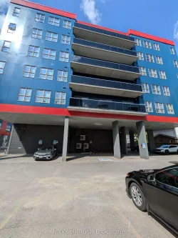 258C Sunview Street 359, Waterloo, ON N2L 3V9