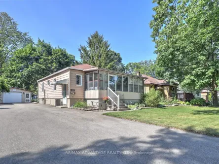 1856 PARK Avenue, London, ON N5W 2J8