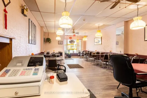 181 George Street, Wellington North, ON N0G 1A0