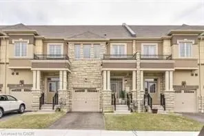 71 Bilanski Farm Road, Brantford, ON N3S 0J4