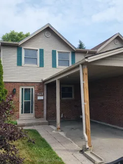 1330 Jalna Boulevard 262, London, ON N6E 2H7