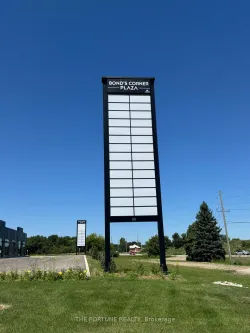 85 Bonds Corner Road 45, Woodstock, ON N4S 7V9