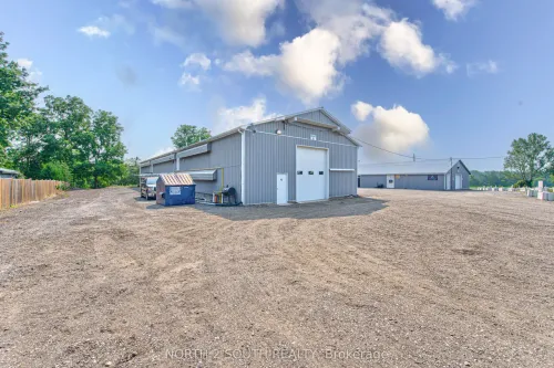 434 Lynden Road Building #2 Upper #2, Brantford, ON N3T 5M1