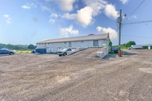 428 Lynden Road Building #4 Upper #1, Brantford, ON N3T 5M1