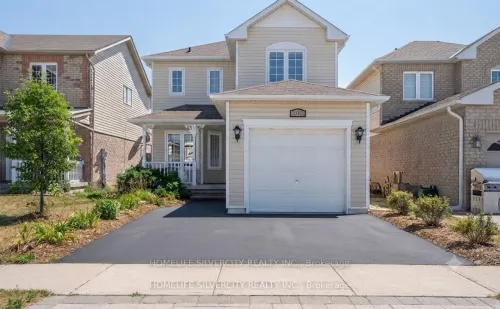 680 Langlaw Drive, Cambridge, ON N1P 1H3