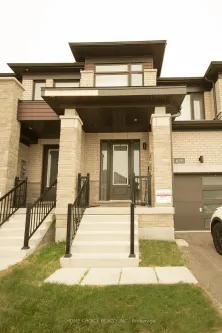 639 Pollock Grove E, Peterborough, ON K9K 0J6