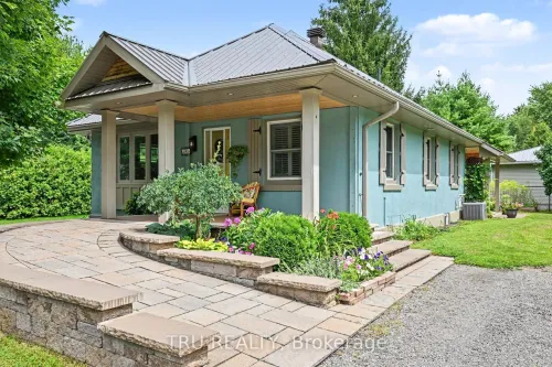 405 Church Street, Merrickville-Wolford, ON K0G 1N0