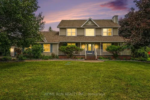112 KERSCOTT HEIGHTS Way, Constance Bay - Dunrobin - Kilmaurs - Woodlawn, ON K0A 1T0