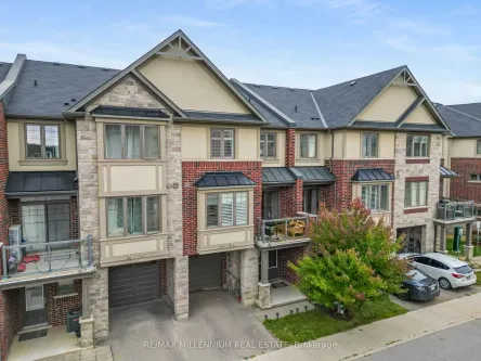 18 Whaley Lane, Hamilton, ON L9G 0G7