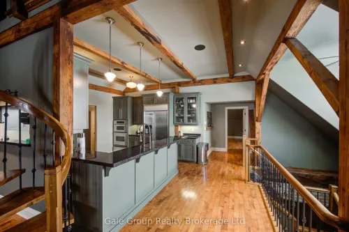 81 Broadway Street 11, Woodstock, ON N4S 3A1
