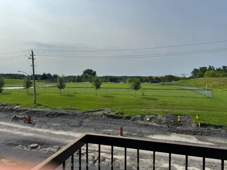 75 Race Street 12, Cornwall, ON K6H 1G7
