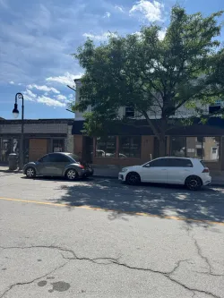 25 & 27 Forsyth Street, Marmora and Lake, ON K0K 2M0