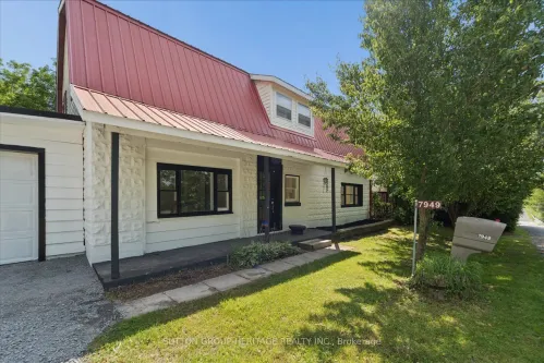 7949 MILL Street, Port Hope, ON L0A 1B0