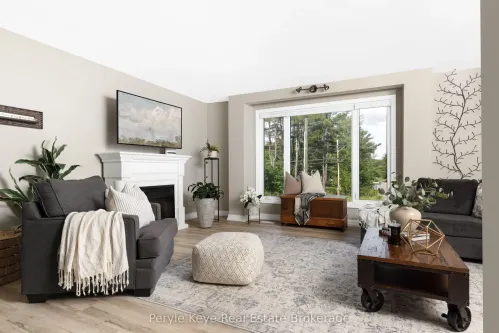 820 Manitoba Street, Bracebridge, ON P1L 0K8