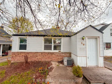50 Emery Street W, London, ON N6J 1R6