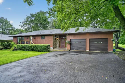 1115 Centennial Road, Brockville, ON K6V 5T4