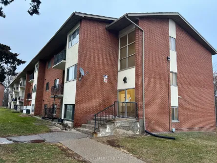 1174 Hamilton Road 202, London, ON N5W 1A9