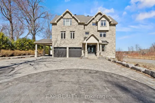 102 Allbirch Road, Constance Bay - Dunrobin - Kilmaurs - Woodlawn, ON K0A 3M0