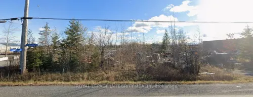 237 Westbrook Road, Ottawa, ON K0A 1L0