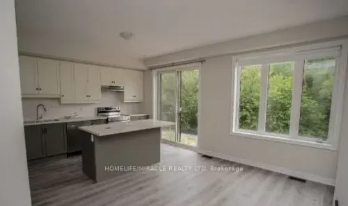 100 Hollywood Court 50, Cambridge, ON N1R 0C5
