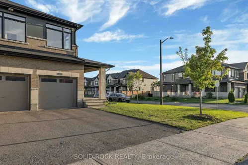 859 E Solarium Avenue E, Ottawa, ON K4M 0H1