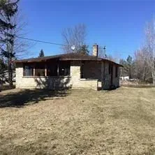 6266 PLEASANT Drive, South Glengarry, ON K0C 1A0