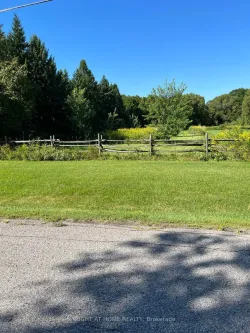 5218 Hillview Drive, Hamilton Township, ON K0K 2H0