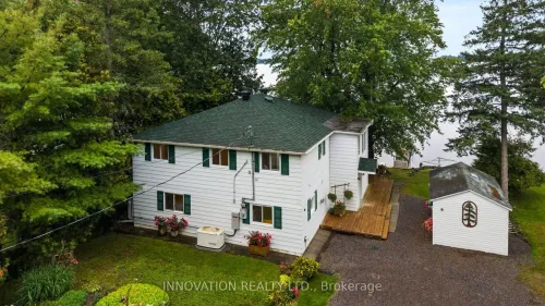 147 Montgomery Park Road, Carleton Place, ON K7C 0S8