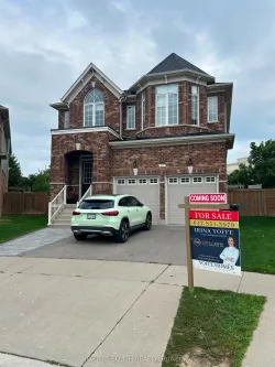269 River Forks Lane, Cambridge, ON N3H 5C7
