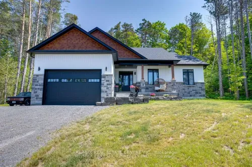 12342 County Road 2 Road, Alnwick/Haldimand, ON K0K 1S0
