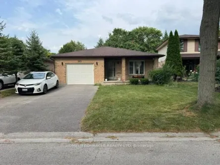 143 Grenfell Place, London, ON N5X 3B6