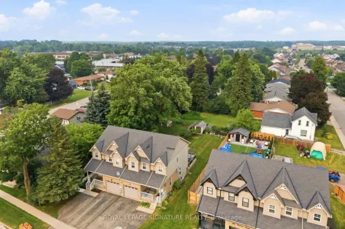 517 Victoria Street, Shelburne, ON L9V 2Y3