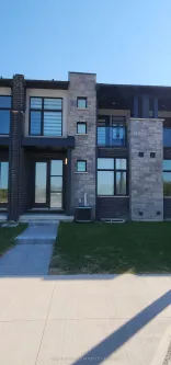 38 Keystone Trail, Welland, ON L3B 0N8