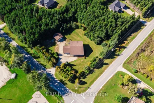 625421 15 Side Road, Melancthon, ON L9V 1Z4