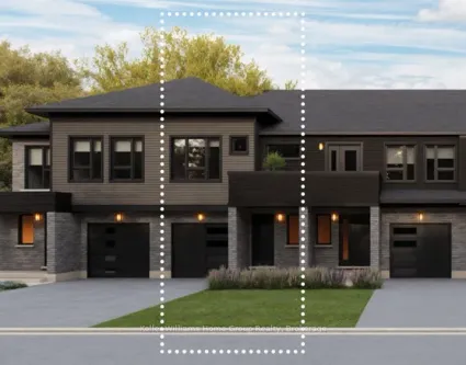 15 Shakespeare Drive, Guelph, ON N1E 0T1