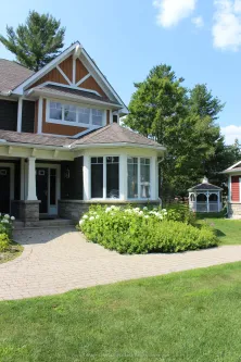 1020 BIRCH GLEN Road V 14 W 3, Lake of Bays, ON P0B 1A0