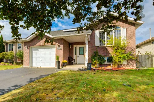 120 Raglan Street, Brighton, ON K0K 1H0