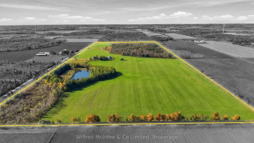 764059 240 Side Road, Melancthon, ON L9V 2P4