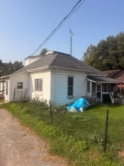 48 Sovereen Street, Norfolk, ON N4B 1L5