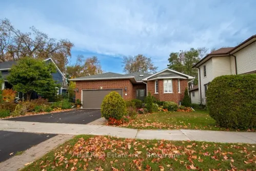 90 Albert Street, Selwyn, ON K0L 2H0