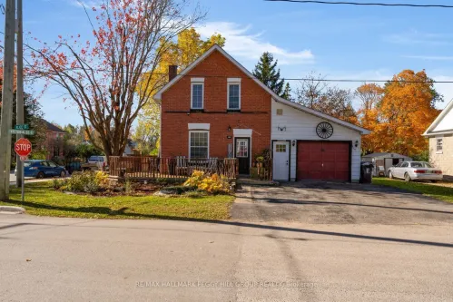 91 Alice Street, Southgate, ON N0C 1B0